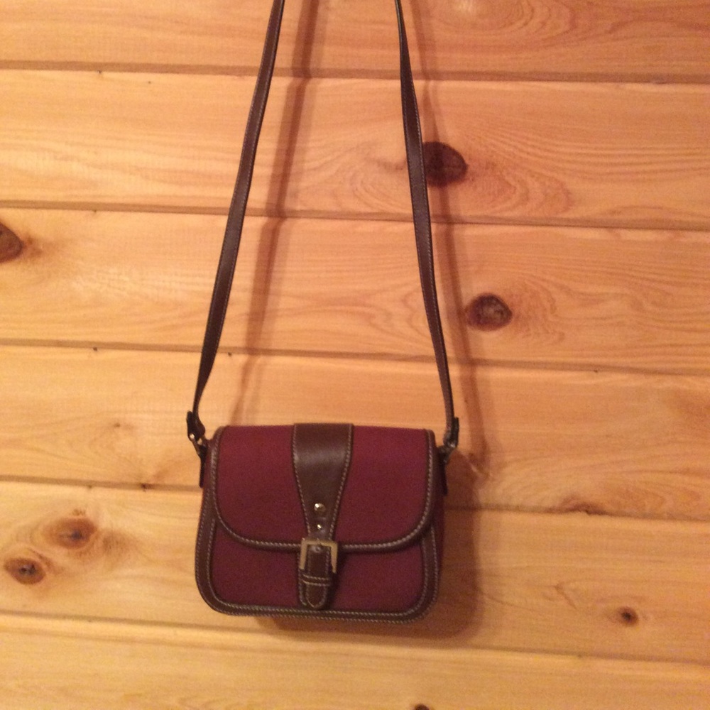 Etienne Aigner Purse